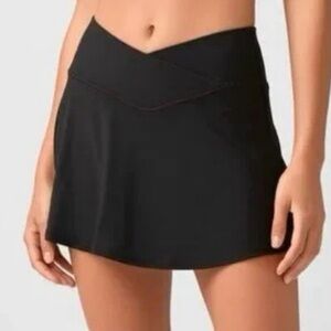 Offline by Aerie Real Me Crossover Skort